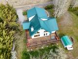 3635 Maidu Drive - Photo 46