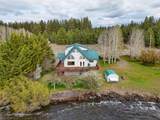 3635 Maidu Drive - Photo 47