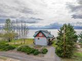 3635 Maidu Drive - Photo 48