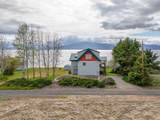 3635 Maidu Drive - Photo 49