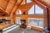 3635 Maidu Drive - Photo 5