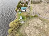 3635 Maidu Drive - Photo 50