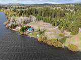 3635 Maidu Drive - Photo 53