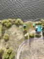 3635 Maidu Drive - Photo 54