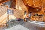 3635 Maidu Drive - Photo 6