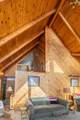 3635 Maidu Drive - Photo 7