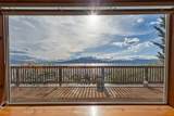 3635 Maidu Drive - Photo 8