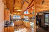 3635 Maidu Drive - Photo 9