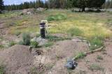  Deer Springs Road - Photo 4