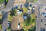 972 Main Street - Photo 1