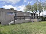 972 Main Street - Photo 10