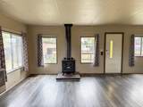 972 Main Street - Photo 11