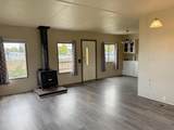 972 Main Street - Photo 12