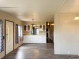972 Main Street - Photo 13