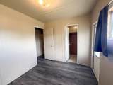 972 Main Street - Photo 18
