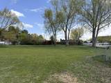 972 Main Street - Photo 2