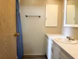 972 Main Street - Photo 22