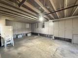 972 Main Street - Photo 25