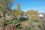 972 Main Street - Photo 29