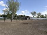 972 Main Street - Photo 3
