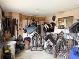 972 Main Street - Photo 6