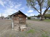 972 Main Street - Photo 7
