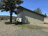 4033 Patterson Drive - Photo 1