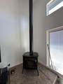 4033 Patterson Drive - Photo 10