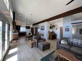 4033 Patterson Drive - Photo 11
