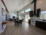 4033 Patterson Drive - Photo 12