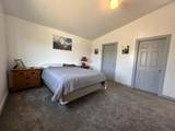 4033 Patterson Drive - Photo 13