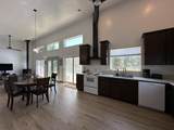 4033 Patterson Drive - Photo 14