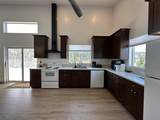 4033 Patterson Drive - Photo 15