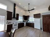 4033 Patterson Drive - Photo 16