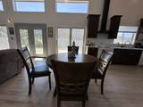 4033 Patterson Drive - Photo 17