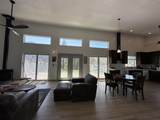 4033 Patterson Drive - Photo 18