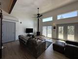 4033 Patterson Drive - Photo 19