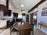 4033 Patterson Drive - Photo 20