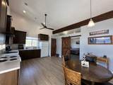 4033 Patterson Drive - Photo 21