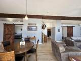 4033 Patterson Drive - Photo 22