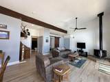 4033 Patterson Drive - Photo 23