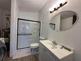 4033 Patterson Drive - Photo 24