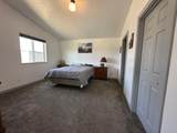 4033 Patterson Drive - Photo 25