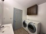 4033 Patterson Drive - Photo 26