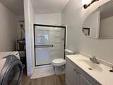 4033 Patterson Drive - Photo 27