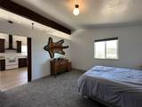 4033 Patterson Drive - Photo 28