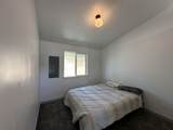 4033 Patterson Drive - Photo 29