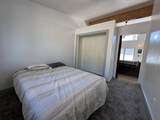 4033 Patterson Drive - Photo 30