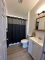 4033 Patterson Drive - Photo 31