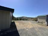 4033 Patterson Drive - Photo 32